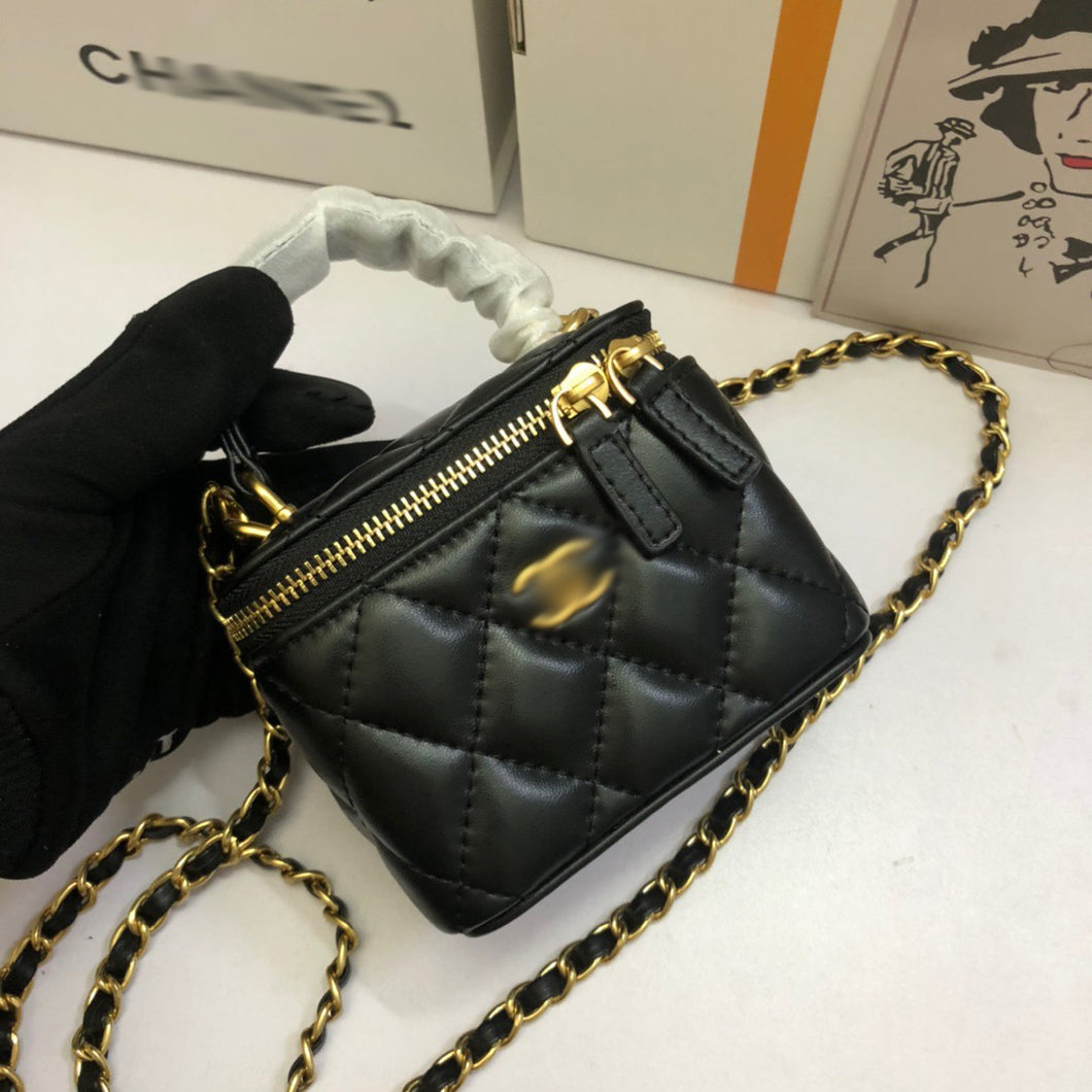 CC369  4.3x3.4x2.8inch