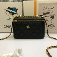 Load image into Gallery viewer, CC371   6.7x4.3x3.5inch
