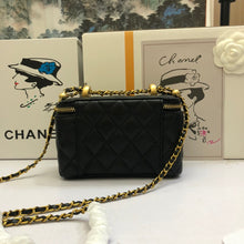 Load image into Gallery viewer, CC371   6.7x4.3x3.5inch
