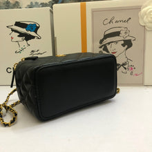 Load image into Gallery viewer, CC371   6.7x4.3x3.5inch
