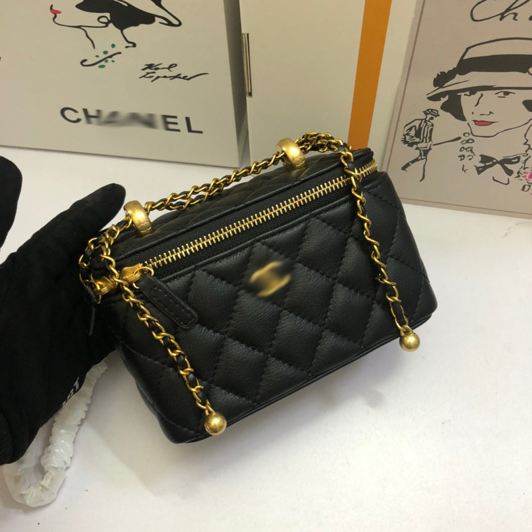 CC371   6.7x4.3x3.5inch