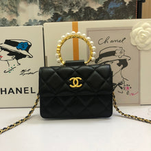 Load image into Gallery viewer, CC372  4.7x3.5x1.4inch
