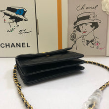 Load image into Gallery viewer, CC372  4.7x3.5x1.4inch
