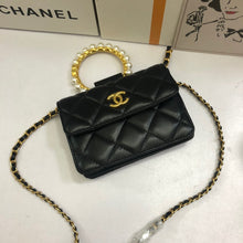 Load image into Gallery viewer, CC372  4.7x3.5x1.4inch
