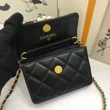 Load image into Gallery viewer, CC372  4.7x3.5x1.4inch
