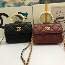 Load image into Gallery viewer, CC372  4.7x3.5x1.4inch
