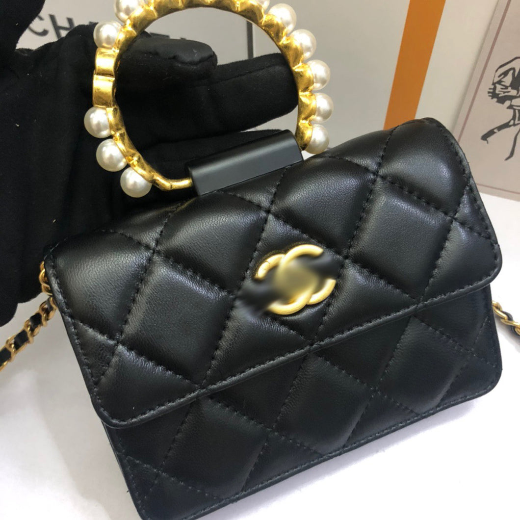 CC372  4.7x3.5x1.4inch