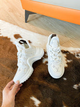 Load image into Gallery viewer, SE558  Size 4-9
