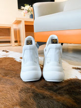 Load image into Gallery viewer, SE558  Size 4-9
