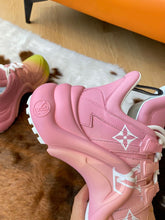 Load image into Gallery viewer, SE559  Size 4-9
