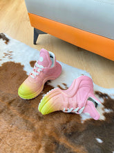 Load image into Gallery viewer, SE559  Size 4-9
