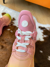 Load image into Gallery viewer, SE559  Size 4-9
