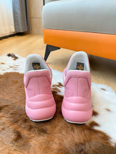 Load image into Gallery viewer, SE559  Size 4-9
