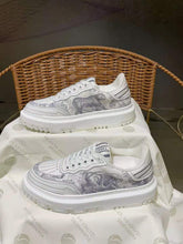 Load image into Gallery viewer, SE560  Size 4-10
