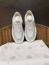 Load image into Gallery viewer, SE560  Size 4-10
