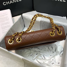 Load image into Gallery viewer, CC373 HIGHEST QUALITY VERSION	11.8x8.3x3.2inch
