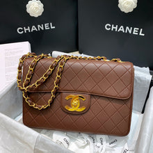 Load image into Gallery viewer, CC373 HIGHEST QUALITY VERSION	11.8x8.3x3.2inch
