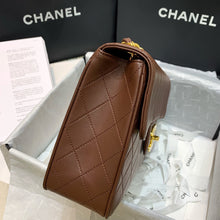 Load image into Gallery viewer, CC373 HIGHEST QUALITY VERSION	11.8x8.3x3.2inch
