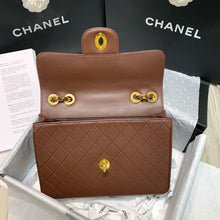 Load image into Gallery viewer, CC373 HIGHEST QUALITY VERSION	11.8x8.3x3.2inch
