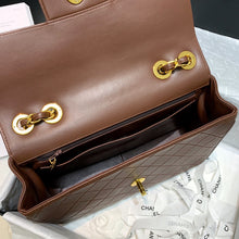 Load image into Gallery viewer, CC373 HIGHEST QUALITY VERSION	11.8x8.3x3.2inch
