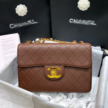 Load image into Gallery viewer, CC373 HIGHEST QUALITY VERSION	11.8x8.3x3.2inch
