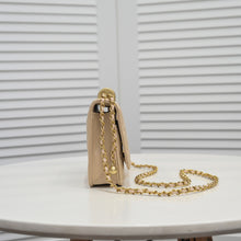 Load image into Gallery viewer, CC374   7.5x4.7x1.6inch
