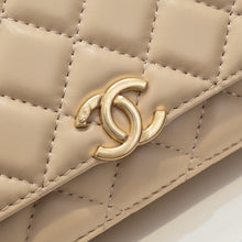 Load image into Gallery viewer, CC374   7.5x4.7x1.6inch
