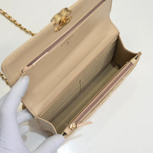 Load image into Gallery viewer, CC374   7.5x4.7x1.6inch
