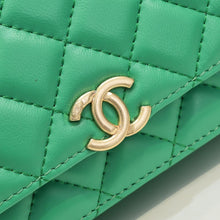 Load image into Gallery viewer, CC375  7.5x4.7x1.6inch
