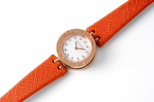 WC068  23mm