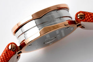 WC068  23mm