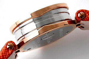 WC068  23mm