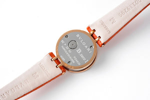 WC068  23mm
