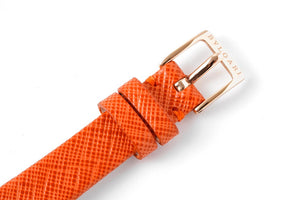 WC068  23mm