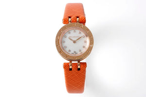 WC068  23mm