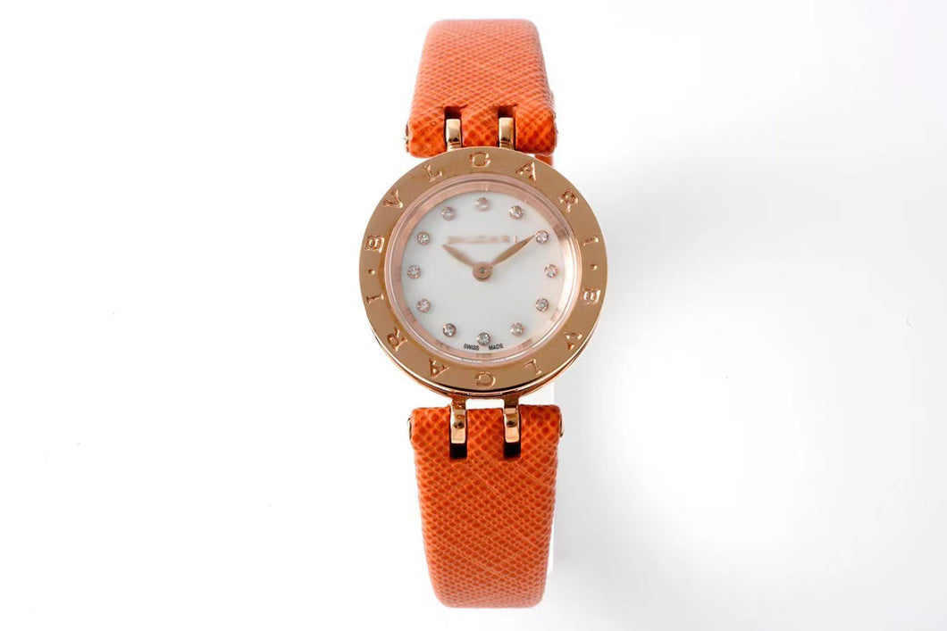 WC068  23mm