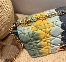 Load image into Gallery viewer, DR166 HIGHEST QUALITY VERSION S:7.9x4.7x2.8inch  M:10x6x3.2inch   L:11x6.7x3.5inch
