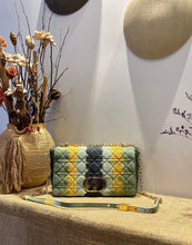 Load image into Gallery viewer, DR166 HIGHEST QUALITY VERSION S:7.9x4.7x2.8inch  M:10x6x3.2inch   L:11x6.7x3.5inch
