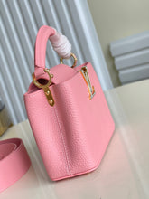 Load image into Gallery viewer, LB486 HIGHEST QUALITY VERSION Mini:8.3x5.5x3.2inch   BB Size:10.6x7.1x3.5inch
