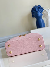 Load image into Gallery viewer, LB487 HIGHEST QUALITY VERSION Mini:8.3x5.5x3.2inch   BB Size:10.6x7.1x3.5inch
