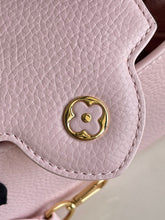 Load image into Gallery viewer, LB487 HIGHEST QUALITY VERSION Mini:8.3x5.5x3.2inch   BB Size:10.6x7.1x3.5inch
