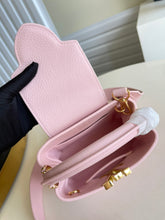 Load image into Gallery viewer, LB487 HIGHEST QUALITY VERSION Mini:8.3x5.5x3.2inch   BB Size:10.6x7.1x3.5inch
