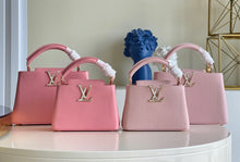 Load image into Gallery viewer, LB487 HIGHEST QUALITY VERSION Mini:8.3x5.5x3.2inch   BB Size:10.6x7.1x3.5inch
