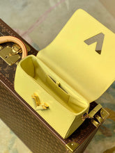 Load image into Gallery viewer, LB489 HIGHEST QUALITY VERSION  S:7.1x5.1x3.2inch   M:9.1x7.1x3.2inch
