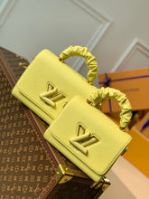 Load image into Gallery viewer, LB489 HIGHEST QUALITY VERSION  S:7.1x5.1x3.2inch   M:9.1x7.1x3.2inch
