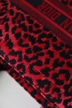 Load image into Gallery viewer, DR167 HIGHEST QUALITY VERSION    L:16.3x13.8x7.1inch
