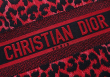 Load image into Gallery viewer, DR167 HIGHEST QUALITY VERSION    L:16.3x13.8x7.1inch
