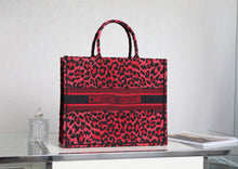 Load image into Gallery viewer, DR167 HIGHEST QUALITY VERSION    L:16.3x13.8x7.1inch
