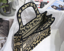 Load image into Gallery viewer, DR169 HIGHEST QUALITY VERSION     8.9x9.5x3.2inch
