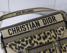 Load image into Gallery viewer, DR170 HIGHEST QUALITY VERSION 10.6x11x4.3inch
